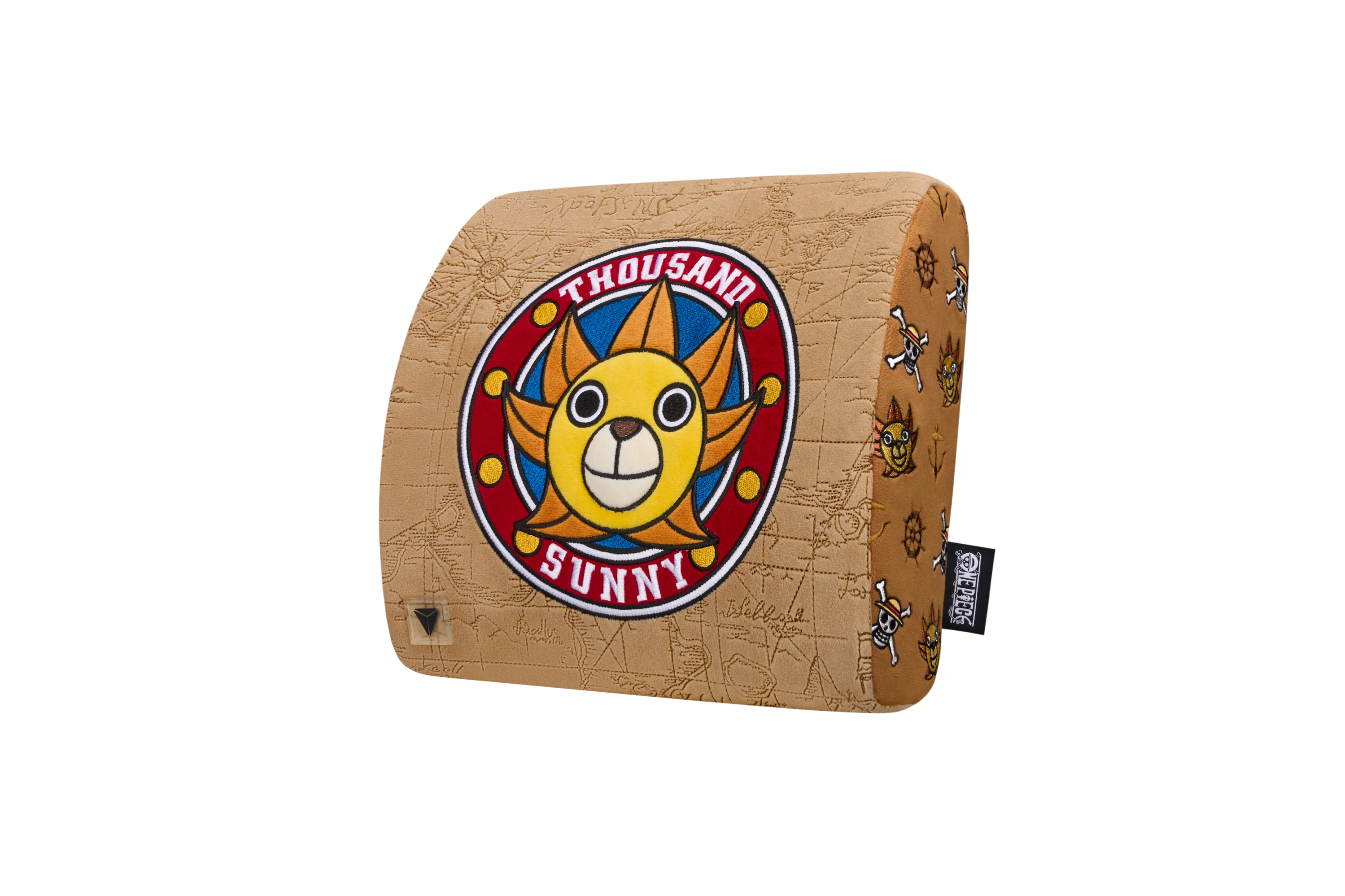 Collections Page: Accessories